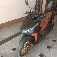 کلیک ۱۸۰ cc