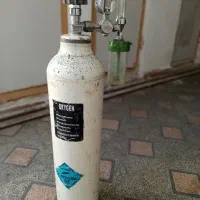 فروش تعدادی لوازم پزشکی