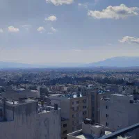 فروش-400-متری-ضابطه-m6