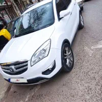 چانگان|خودرو سواری و وانت|الوند, |دیوار