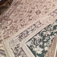 روفرشی|روفرشی|قزوین, |دیوار