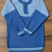 بافت تولیدی / عمده لباس