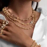 فروش طلا به صورت اقساط بدون تغییر قیمت|جواهرات|شیراز, خلدبرین|دیوار