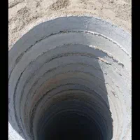 چاه کن|خدمات پیشه و مهارت|چابهار, |دیوار