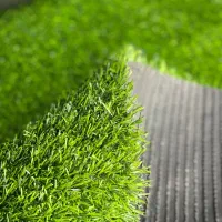 چمن مصنوعی برای ویلا و حیاط منزل و بالکن