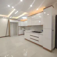 آپارتمان شخصی ساز بلوک 3و7و6