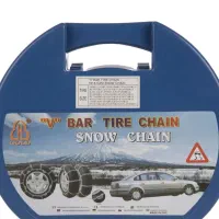 زنجیرچرخ ساینا