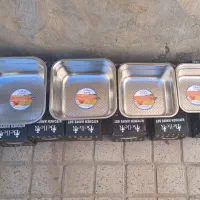 سرویس ابکش و لگن