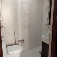خوارزم ۶۸متر / ویودار تک واحدی / ۲ نبش / شهرک غرب|اجارهٔ آپارتمان|تهران, شهرک غرب|دیوار
