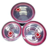 ظروف نگهدارنده غذا