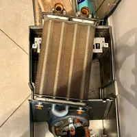 تعمیرات پکیج قطعات پکیج رادیاتور امداد پکیج 24ساعت|خدمات پیشه و مهارت|سبزوار, ولیعصر (نجار آباد)|دیوار