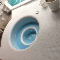 استخر جکوزی ابنما|خدمات پیشه و مهارت|سیاهکل, |دیوار