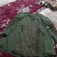 شومیز مجلسی سایز ۴۴ تا ۴۶