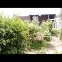 خانه ویلایی روستای داورآباد|فروش خانه و ویلا|گرمسار, |دیوار