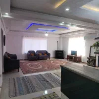 اجاره واحد ۱۰۰متری