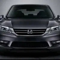 حواله هوندا آکورد