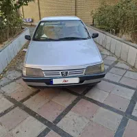 فروش خودرو
