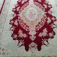 دوتخته فرش 12و 6متری( ی دونه ۶متری،ی دونه ۱۲متری)|فرش|اسلام‌شهر, مسکن مهر اسلاشهر (شهرک امام خمینی)|دیوار