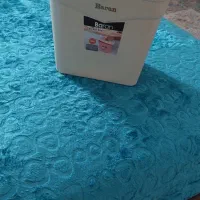 همه نو واستفاده نشده