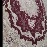 پشتی و فرش فروشی|فرش|بروجرد, |دیوار