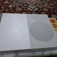 x bax one s 1tra|کنسول، بازی ویدئویی و آنلاین|تهران, طیب|دیوار