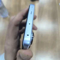 نوت13پروولاس|موبایل|بهبهان, |دیوار