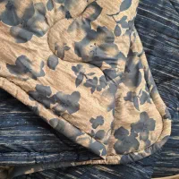 روتختی دونفره دورو|سرویس روتختی|تهران, افسریه شمالی|دیوار