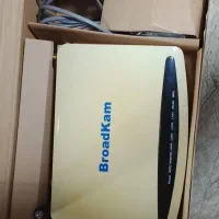 قطعات کامپیوتر|قطعات و لوازم جانبی رایانه|تهران, شهرک ولیعصر جنوبی|دیوار