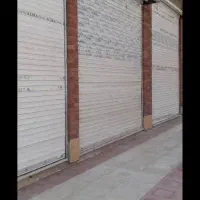 30-متر-تجاری-همکف-نیم-طبقه-قابل-ساخت-داخل-مغازه