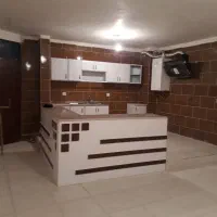 فروش یک واحد مسکن مهر باب انار|فروش آپارتمان|خفر, |دیوار