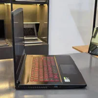 فروش لپتاپ MSI GF63 10SC|رایانه همراه|اصفهان, بهار آزادی|دیوار