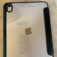 ipad11|تبلت|تبریز, |دیوار