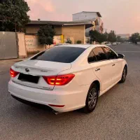 لیفان ۸۲۰ بی رنگ مدل ۱۳۹۷|خودرو سواری و وانت|امیرکلا, |دیوار