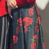 تعویض یا فروش