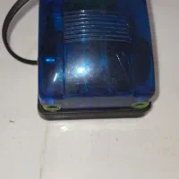 پمپ هوا اکواریوم