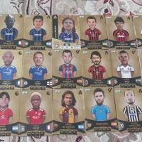 کیمدی|اسباببازی|اهر, |دیوار