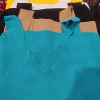 تاپ بافت|لباس|تهران, الهیه|دیوار