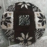 پادری