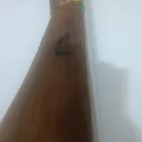 دوتار‌مهرافشان‌اصل‌کاسه‌بزرگ‌