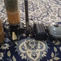 وسایل اکواریوم