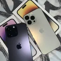 اقساط،14promax،باریجستر۲۵۶|موبایل|مشهد, بهشت|دیوار