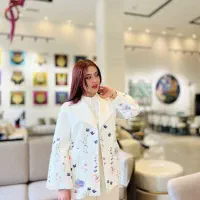 کت زنانه متانویا|لباس|نیشابور, امین اسلامی|دیوار