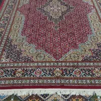وسایل زندگی|فرش|کوهدشت, |دیوار