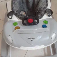 رورورک بچه برند روما