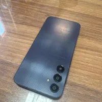 a25|موبایل|تبریز, |دیوار