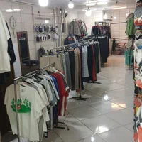 اجاره مغازه ۶۰ متری در حضرت حجت