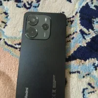 ردمی نوت 14 4G