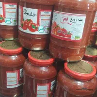 فروش ویژه کلیه اجناس خرده به قیمت عمده خرید کنید|خوردنی و آشامیدنی|کاشان, یحیی آباد|دیوار