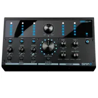 کارت صدای Sinn7 Status|آلات موسیقی|اردبیل, |دیوار