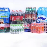 تولید نایلون شرینگ (پلی اتیلنPE)